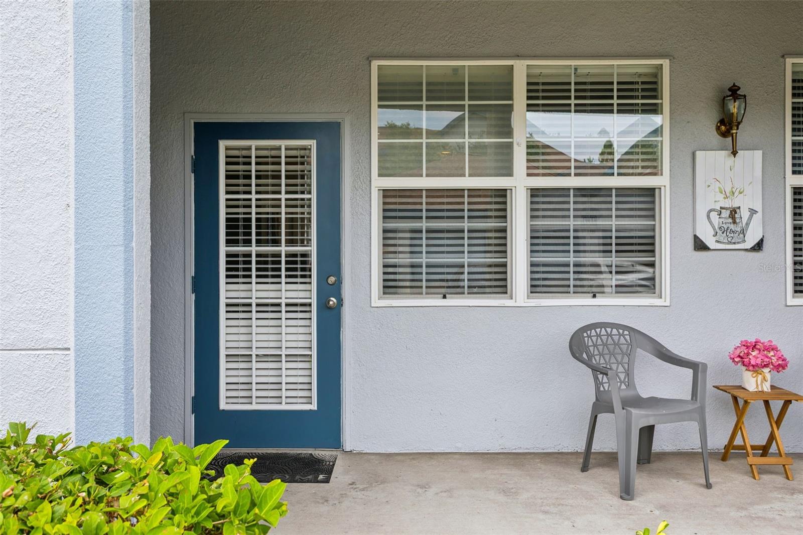 Photo of 1450 VILLA CAPRI CIRCLE #108 ODESSA FL 33556
