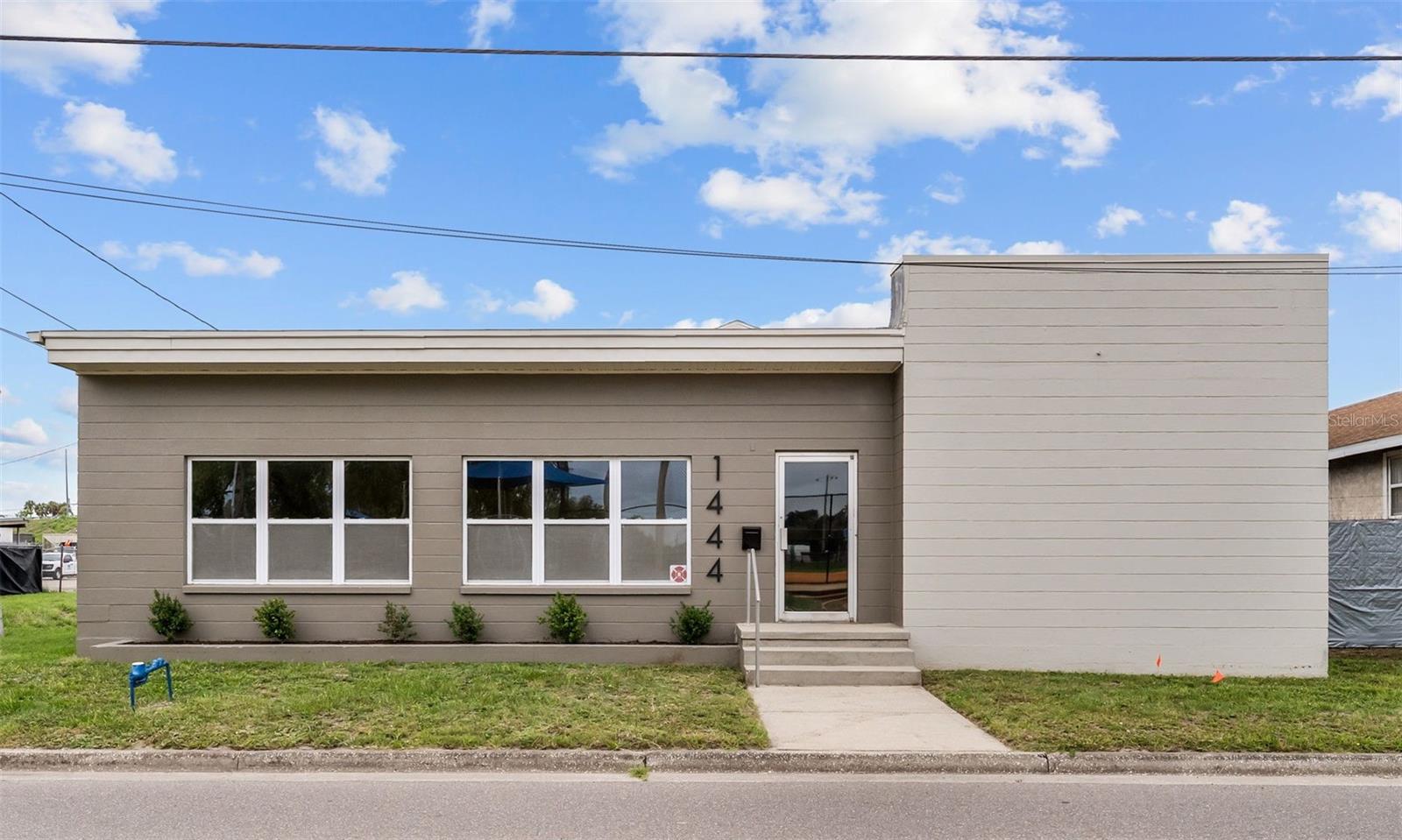 Photo of 1444 19TH STREET ST PETERSBURG FL 33713