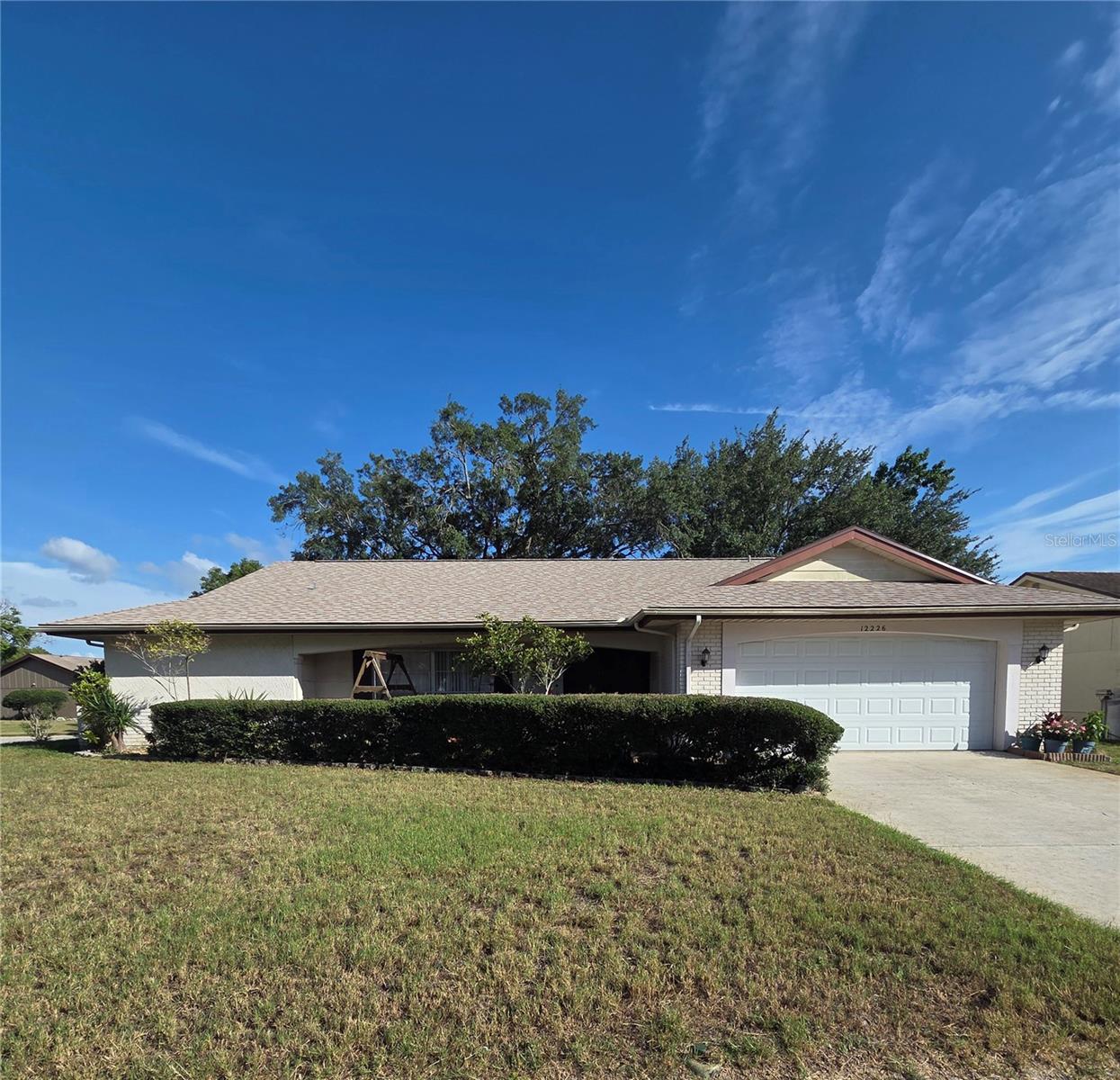 Photo of 12226 MEADOWBROOK LANE HUDSON FL 34667