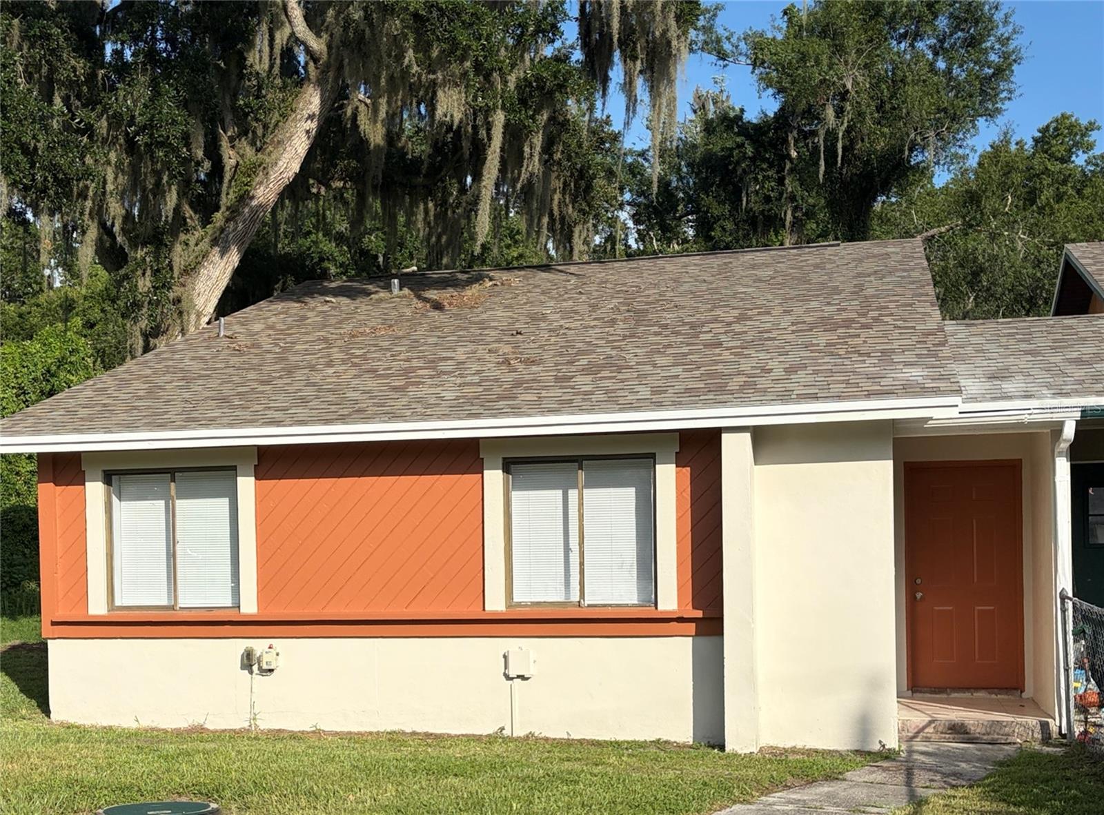 Photo of 1143 OLD SOUTH DRIVE LAKELAND FL 33811