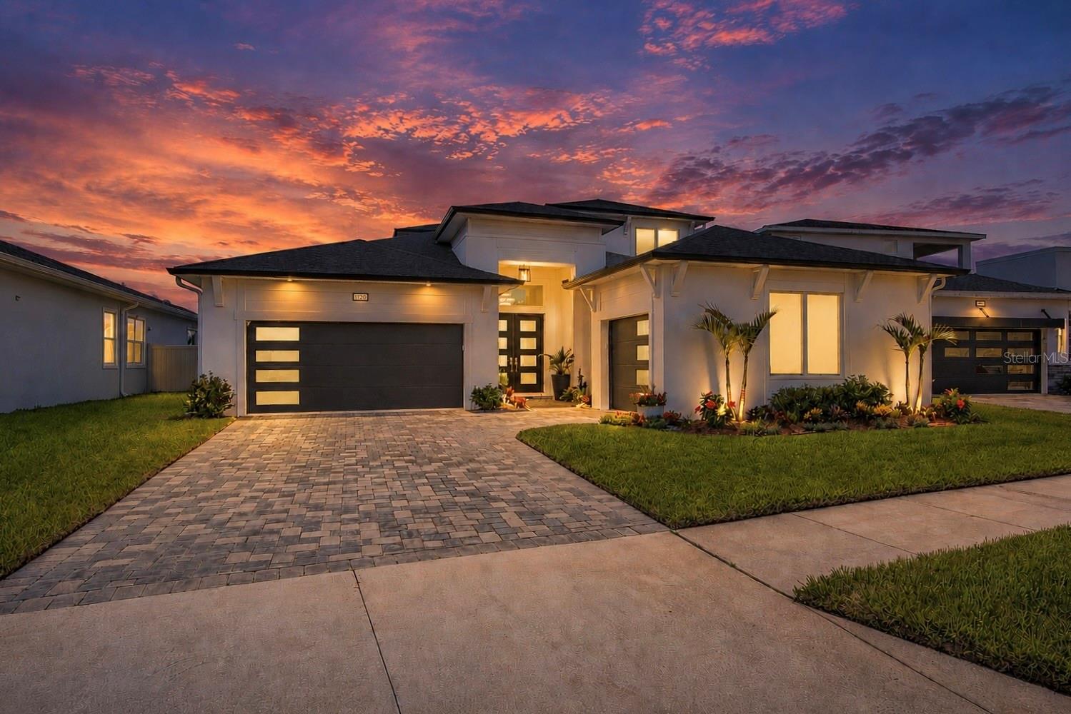 Photo of 10706 TORCHWOOD SEA WAY SAN ANTONIO FL 33576