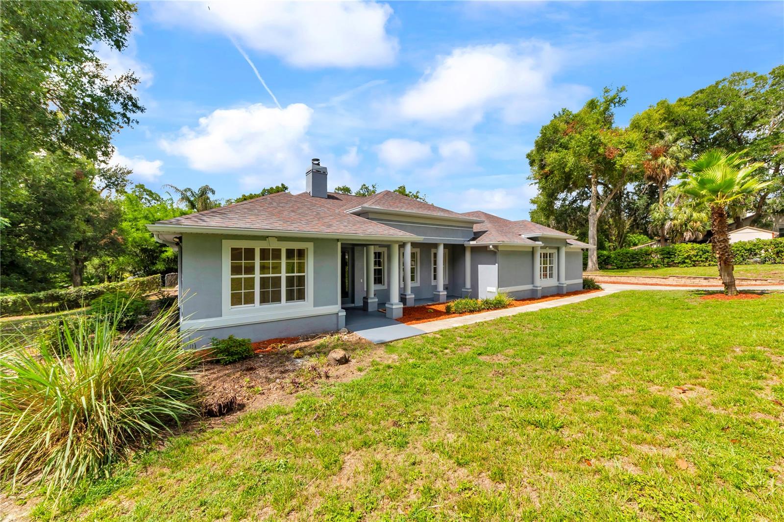 Photo of 36510 SAINT JOE ROAD DADE CITY FL 33525