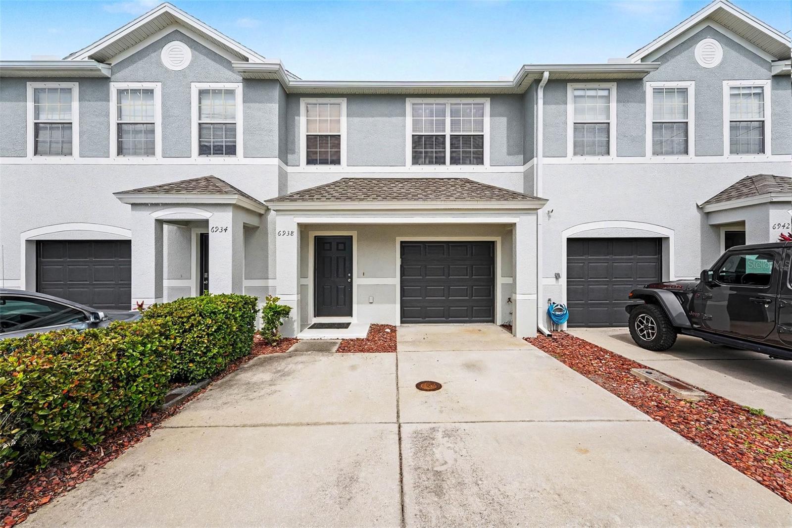 Photo of 6938 46TH WAY PINELLAS PARK FL 33781