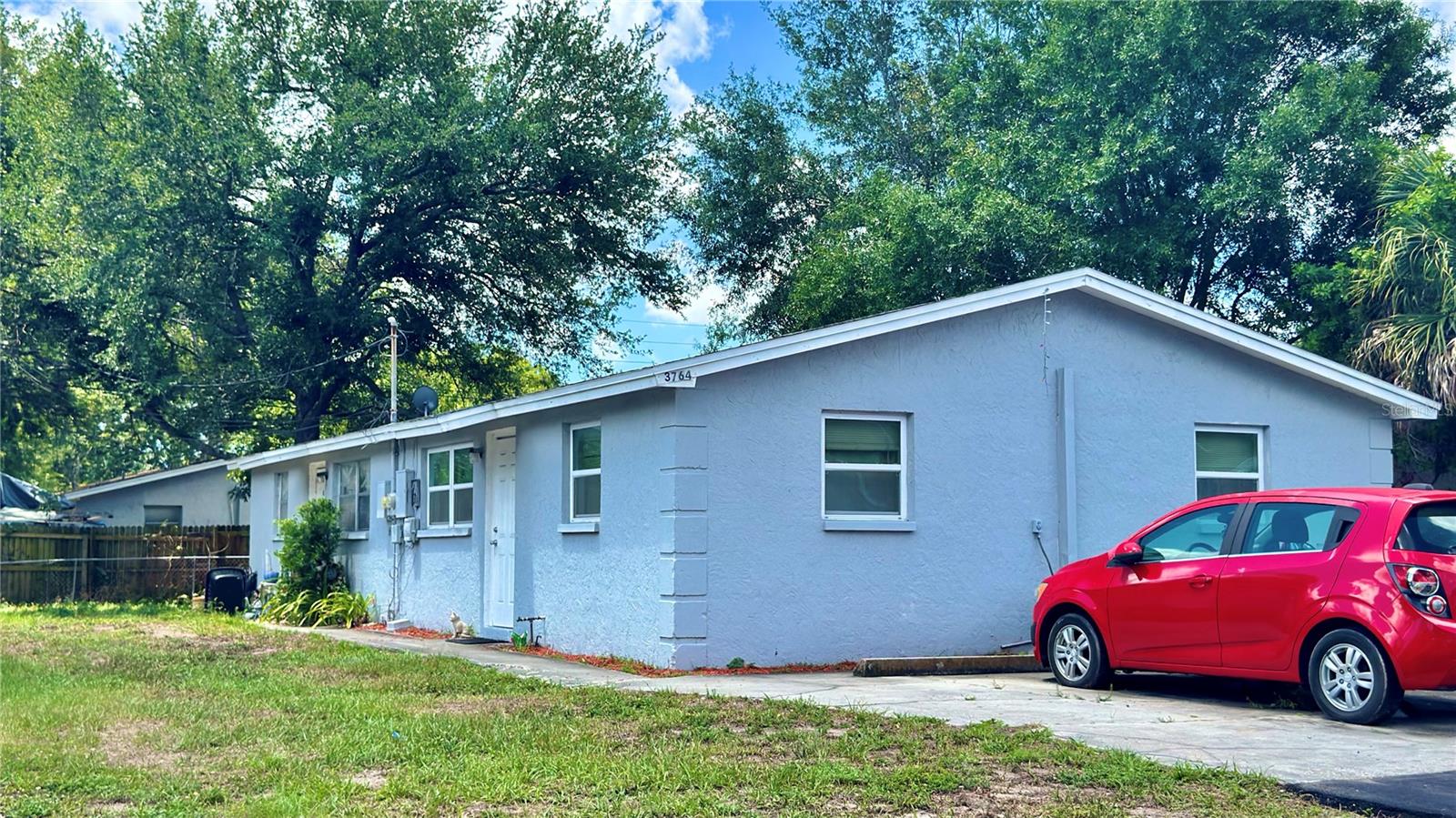Photo of 3780 137TH AVENUE LARGO FL 33771