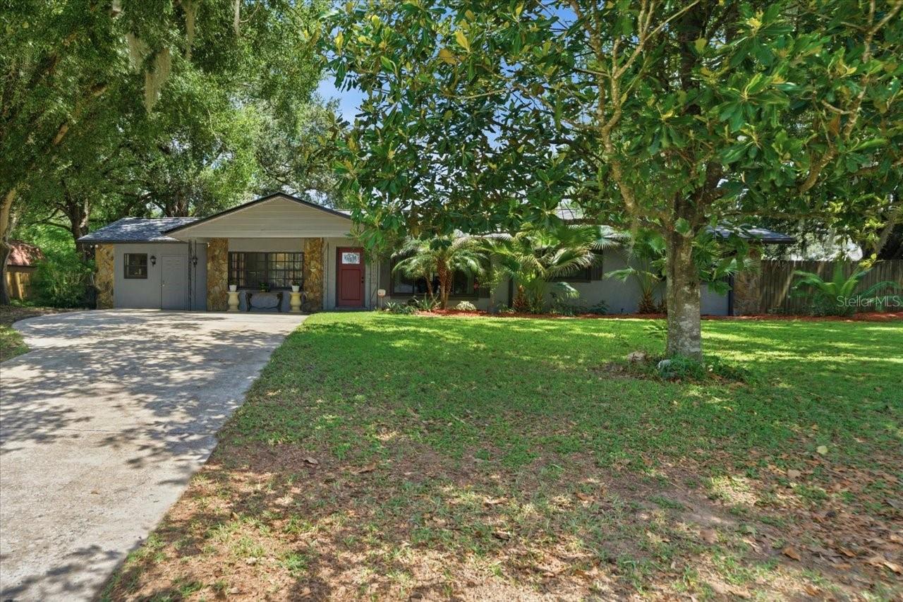 Photo of 38929 TALL DRIVE ZEPHYRHILLS FL 33540