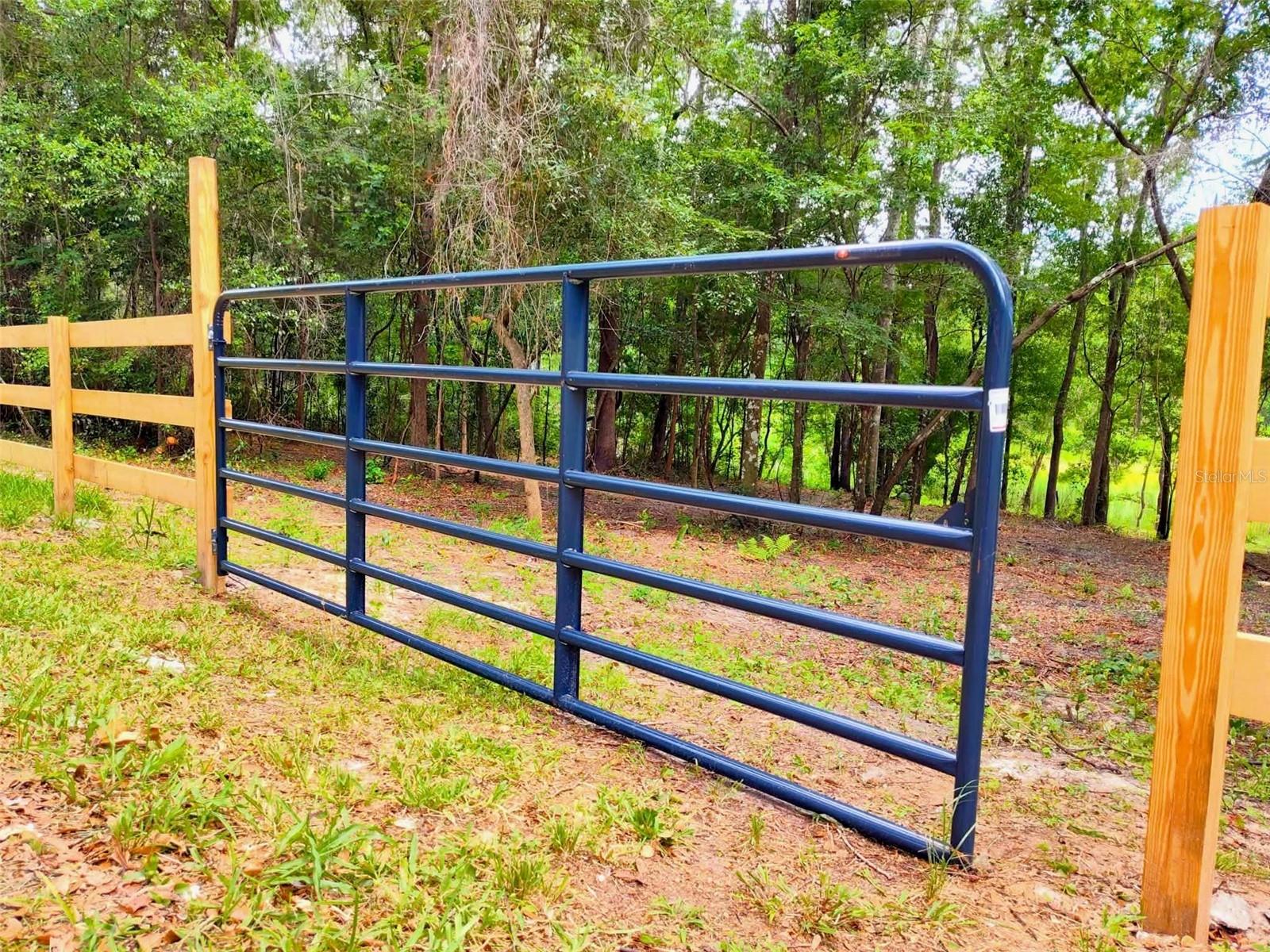 Photo of FITZHUGH AVENUE BROOKSVILLE FL 34601