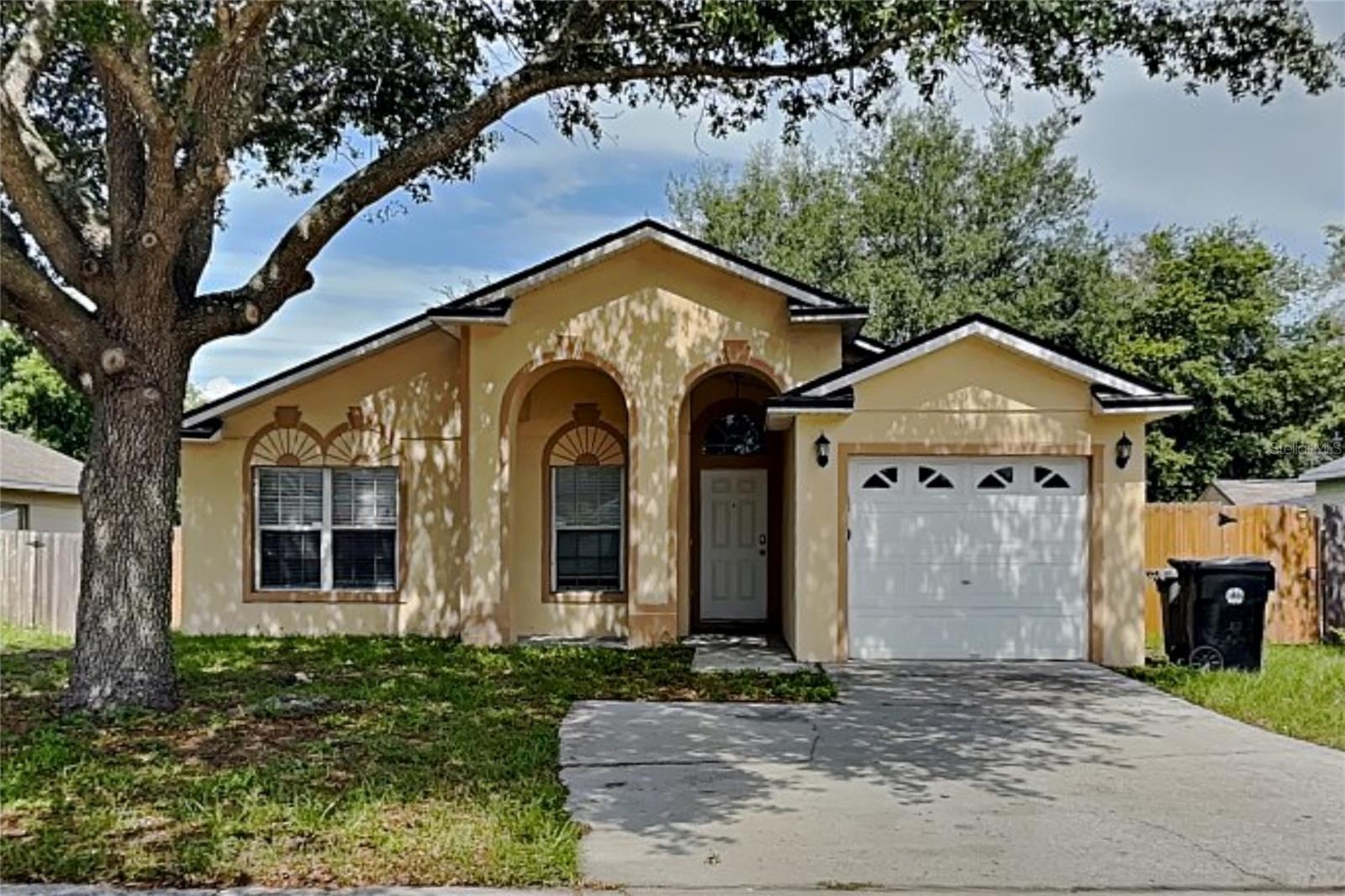 Photo of No Address Listed APOPKA FL 32703