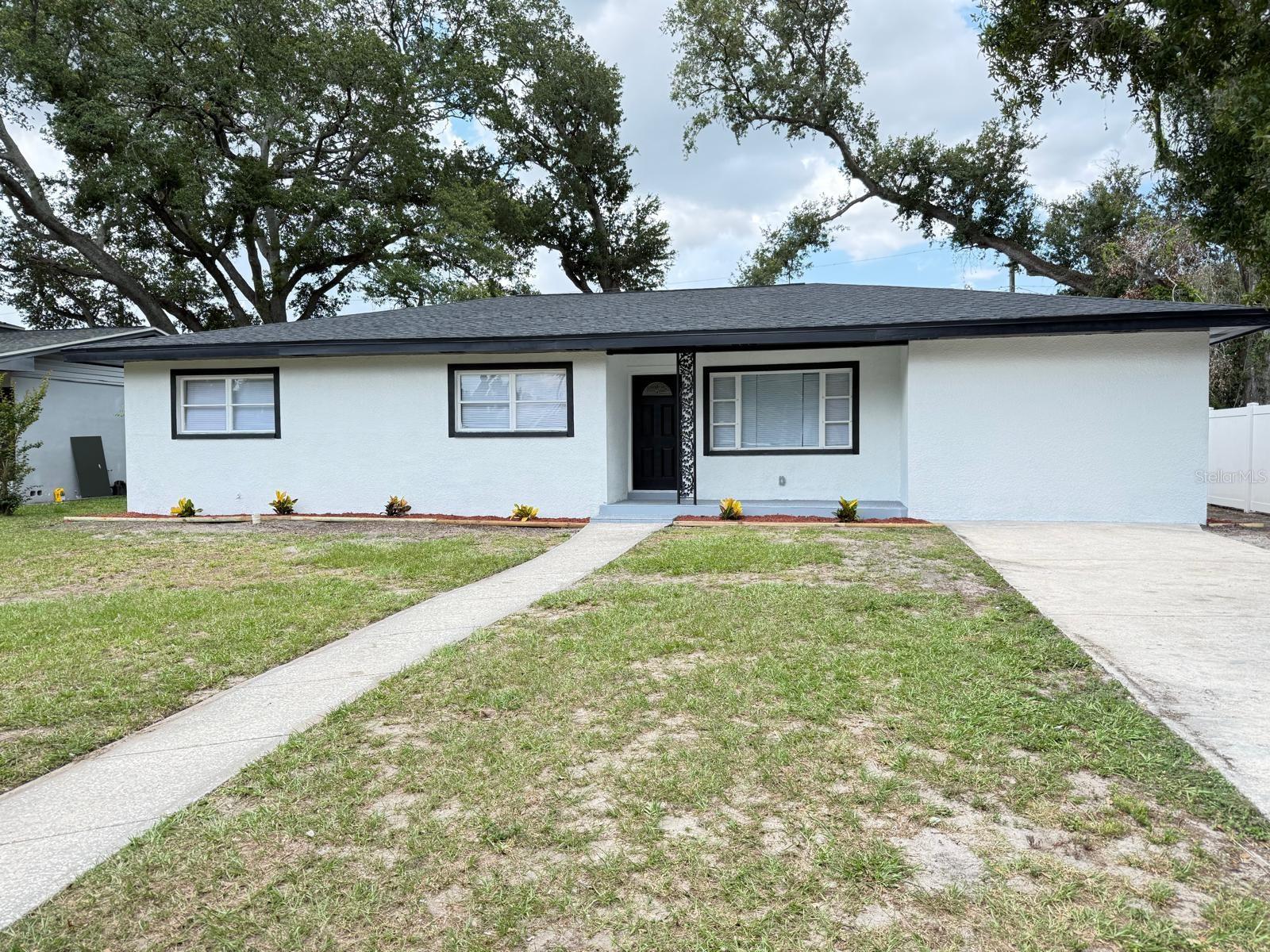 Photo of 2534 W FERN STREET TAMPA FL 33614