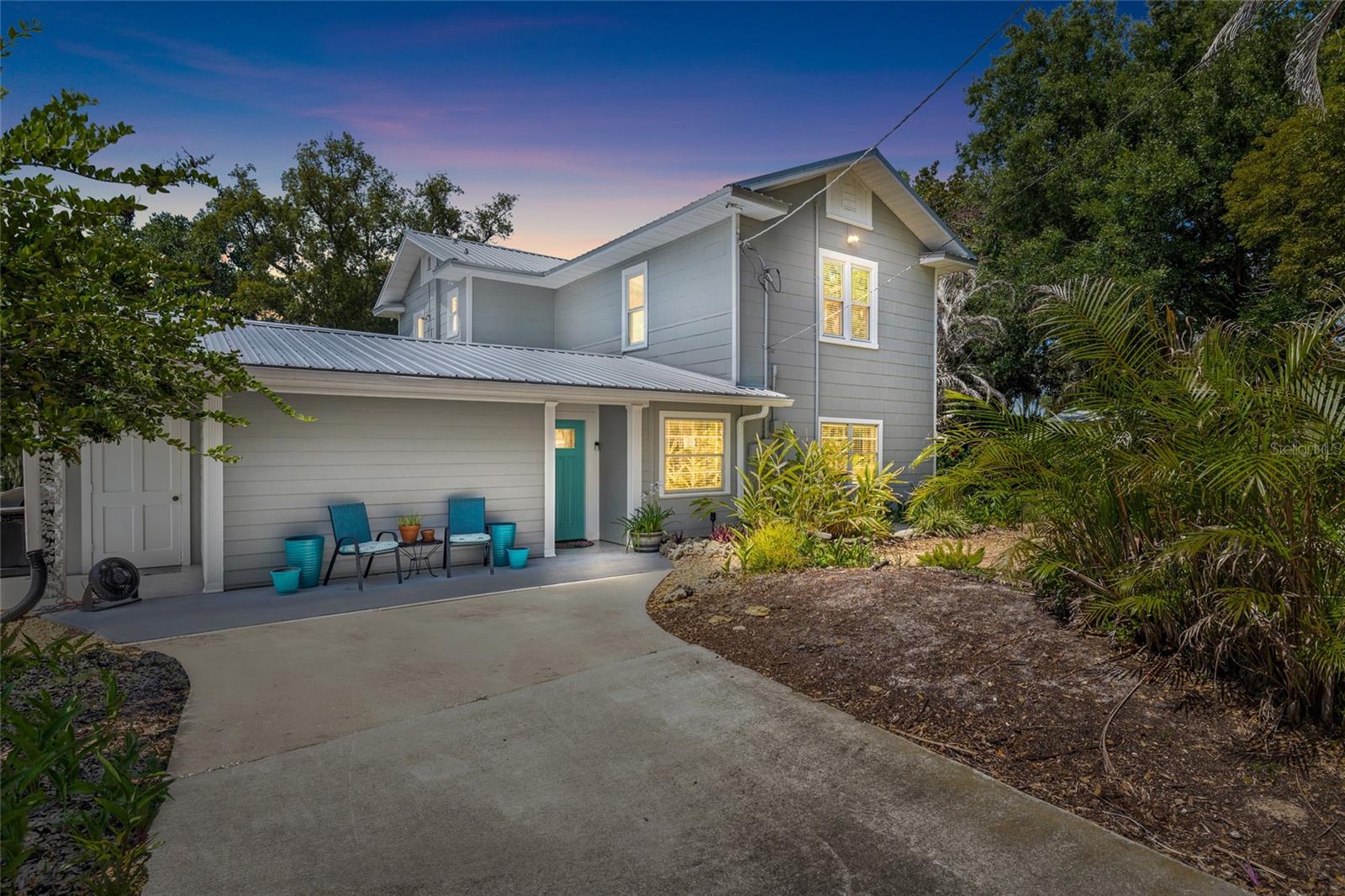 Photo of 755 W PIERCE STREET LAKE ALFRED FL 33850