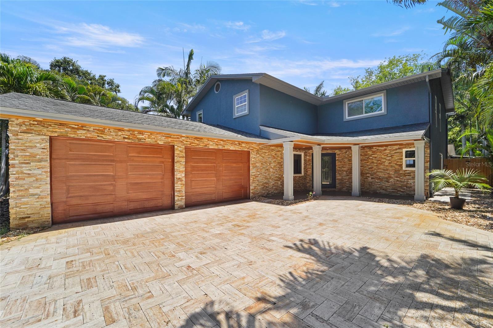 Photo of 9545 135TH STREET SEMINOLE FL 33776