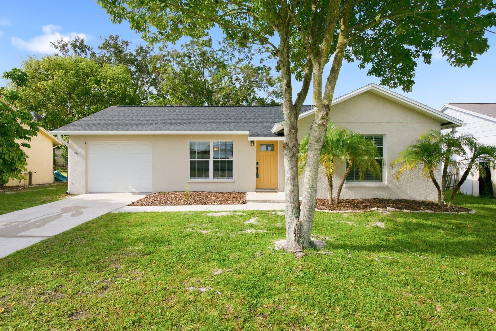 Photo of 7826 KNOX LOOP NEW PORT RICHEY FL 34655