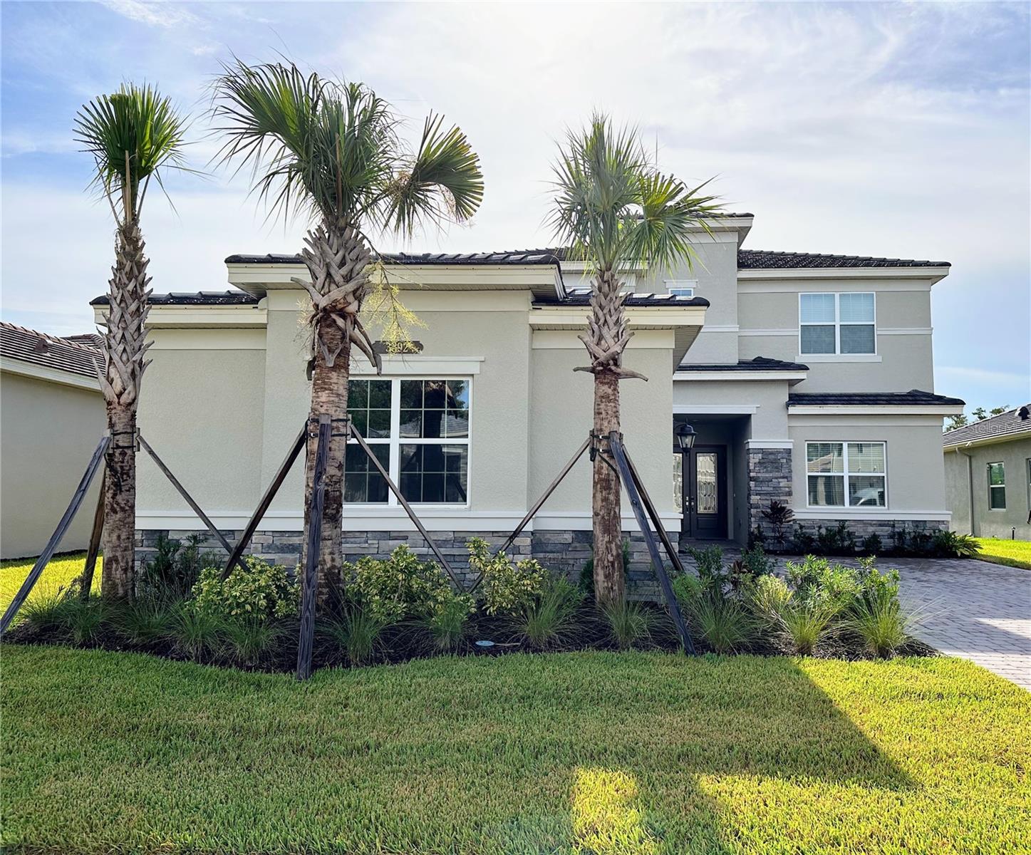 Photo of 3392 ACACIA BAY AVENUE WESLEY CHAPEL FL 33543