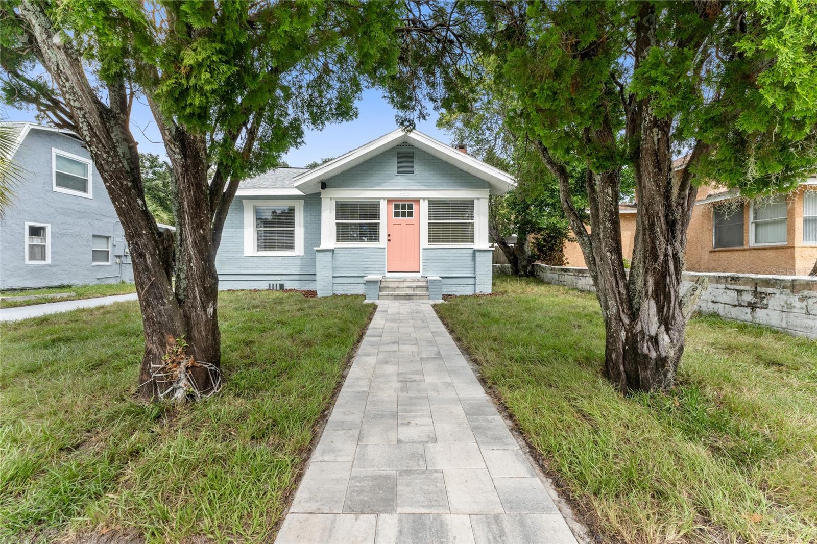 Photo of 1922 23RD STREET ST PETERSBURG FL 33712