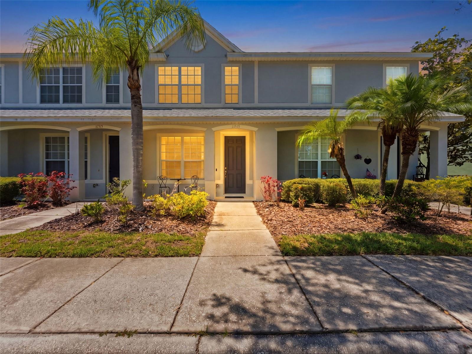 Photo of 11513 DECLARATION DRIVE TAMPA FL 33635