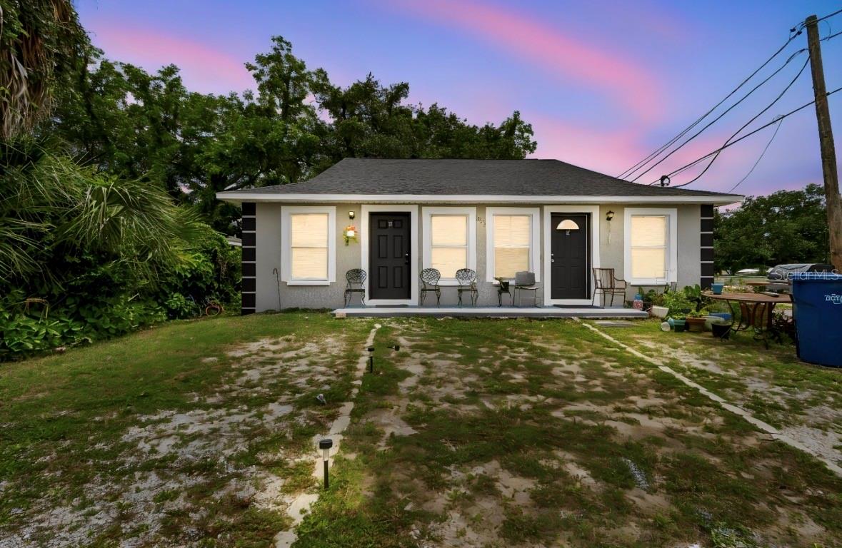 Photo of 1901 E 32ND AVENUE TAMPA FL 33610