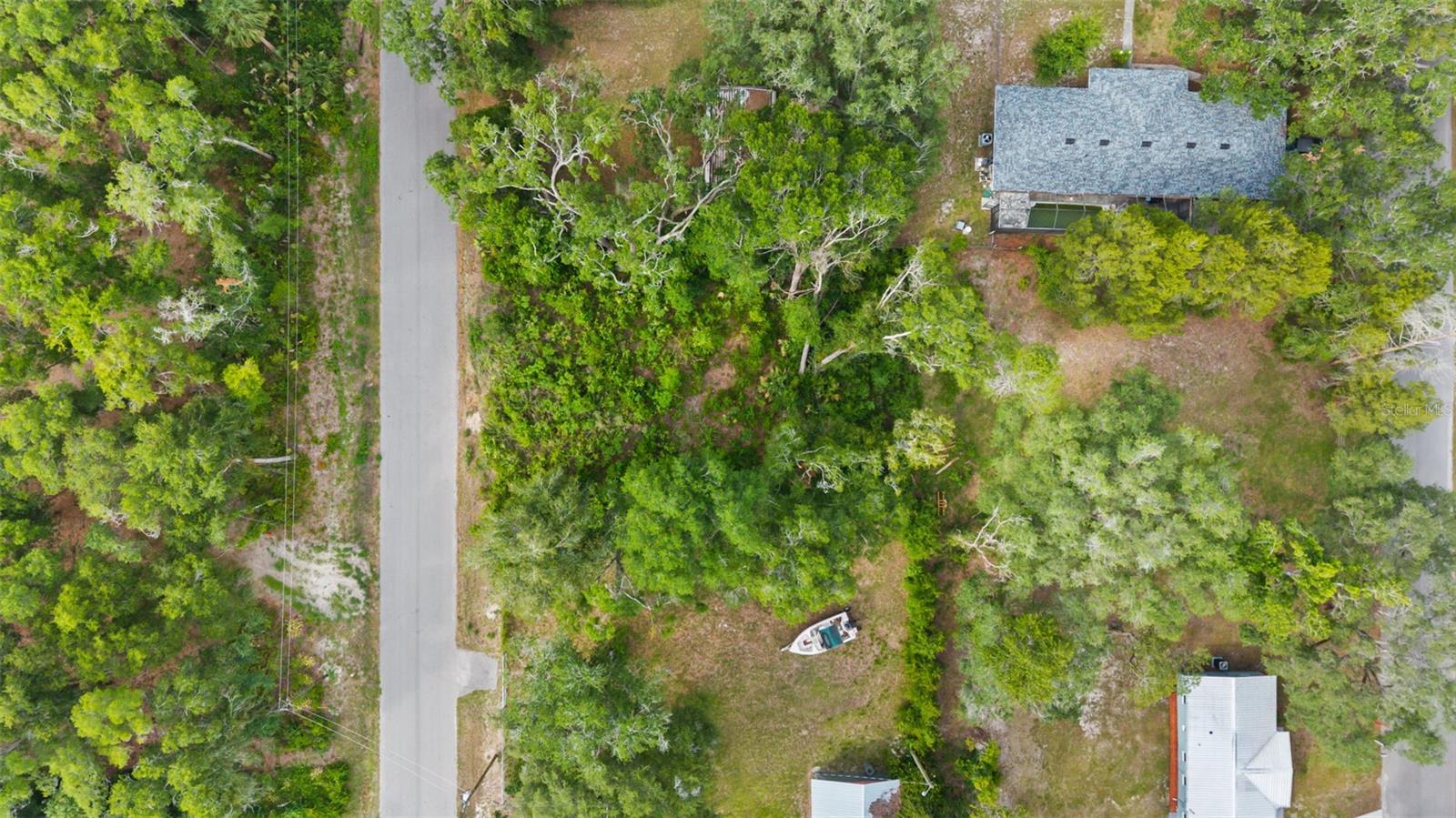 Photo of 15177 SPOKANE ROAD SPRING HILL FL 34610