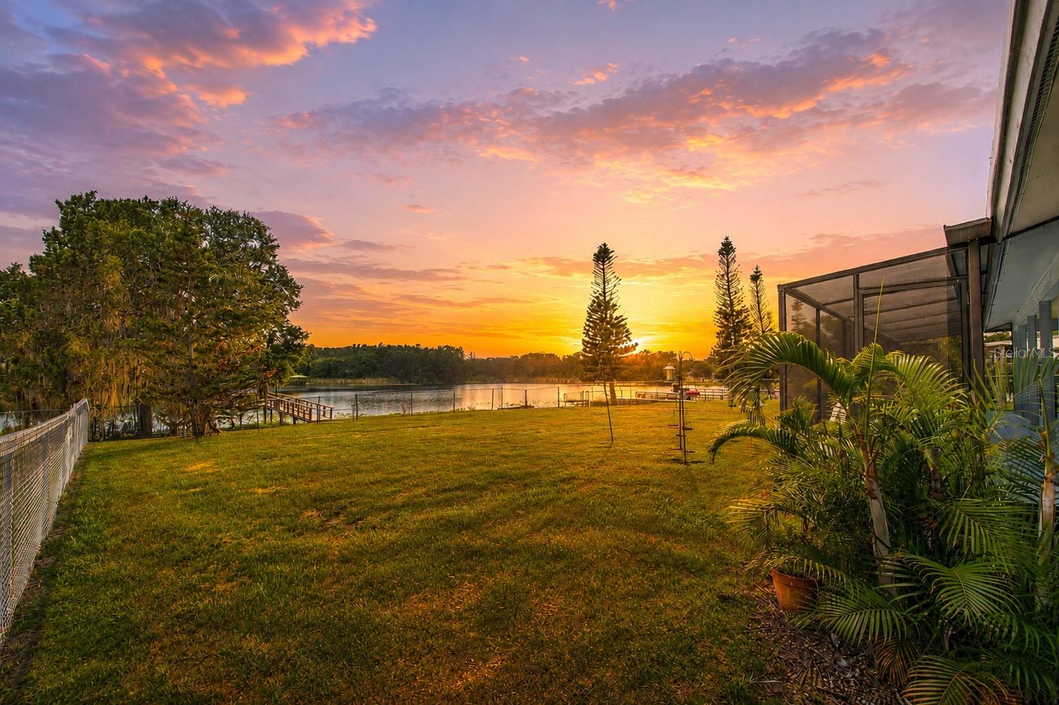Photo of 2459 SHOREWOOD LANE LAND O LAKES FL 34639