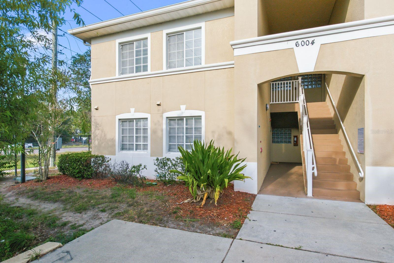 Photo of 6004 PORTSDALE PLACE #101 RIVERVIEW FL 33578