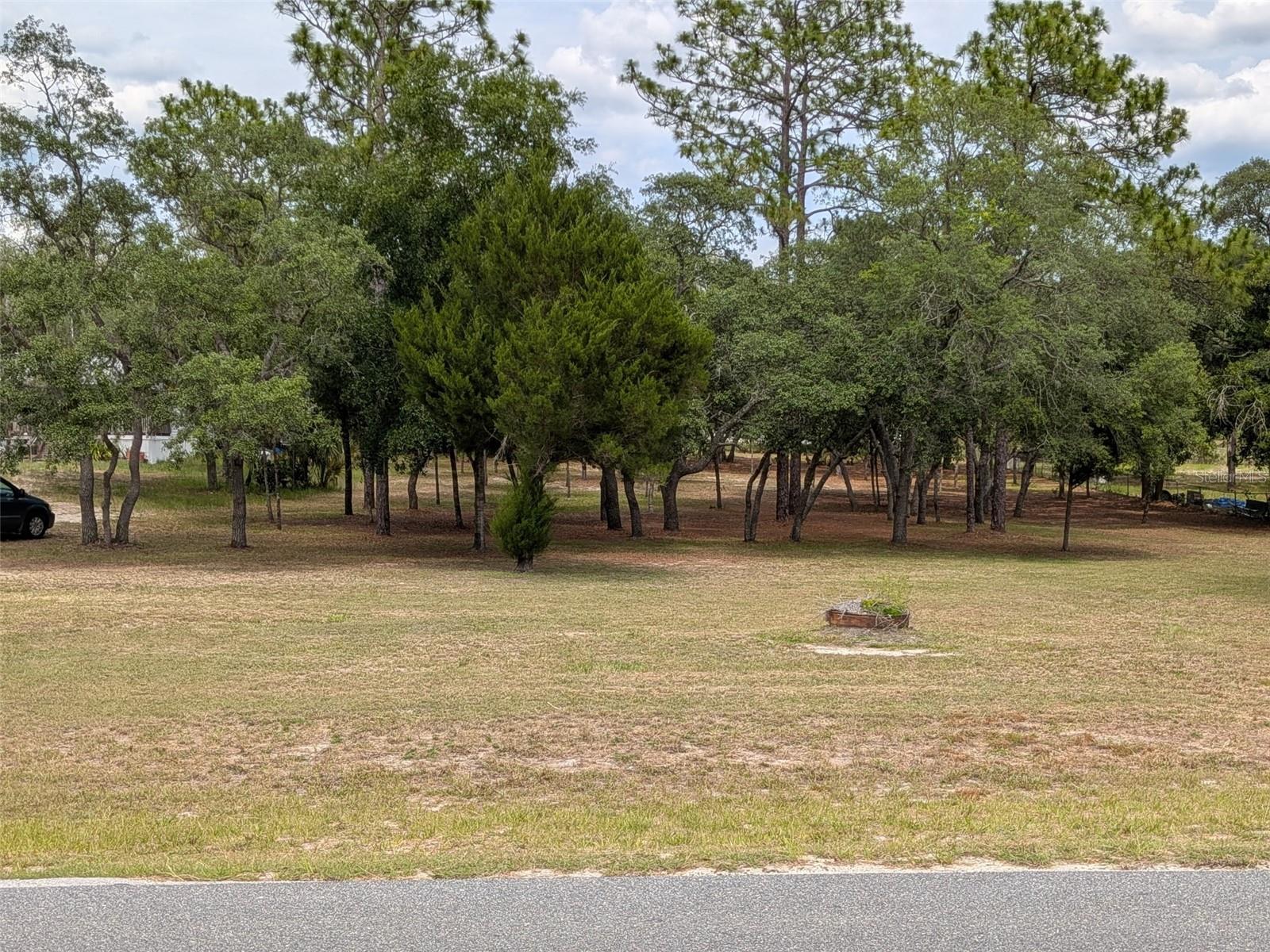 Photo of 5717 S OLDFIELD AVENUE HOMOSASSA FL 34446