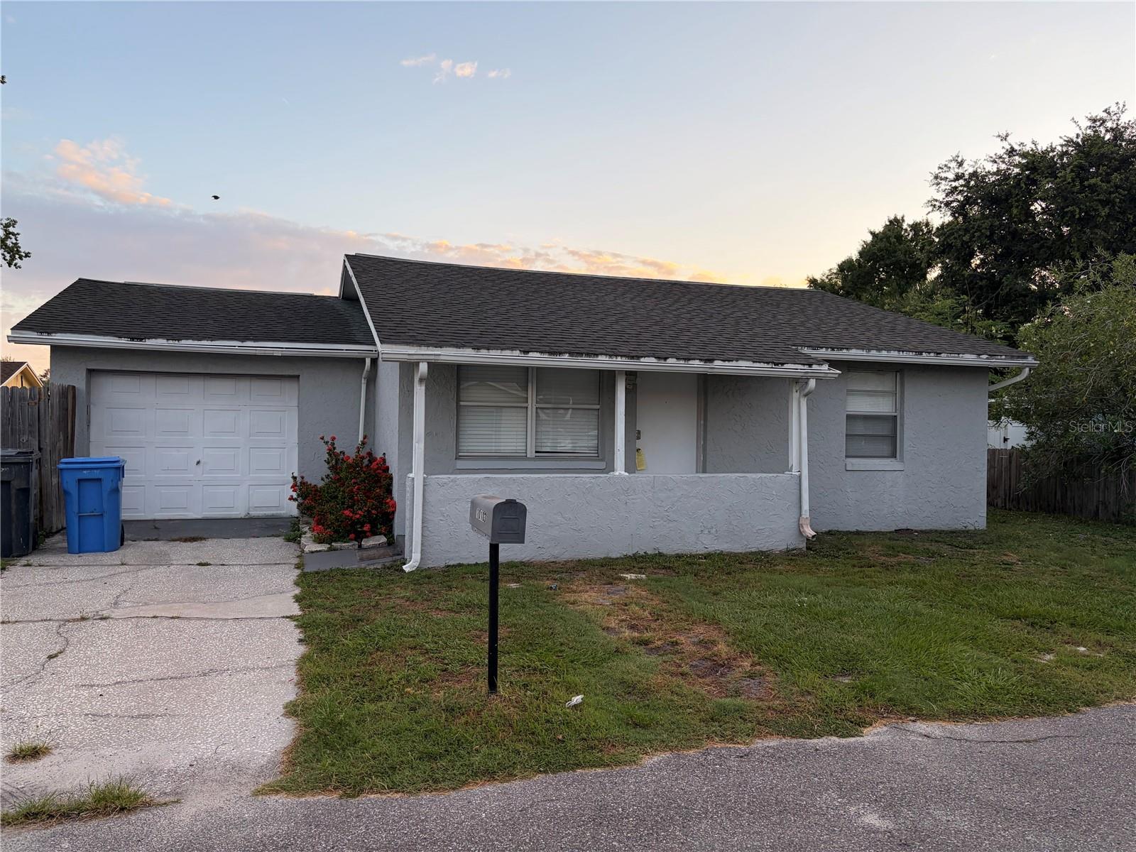 Photo of 10103 FLAIR COURT TAMPA FL 33615