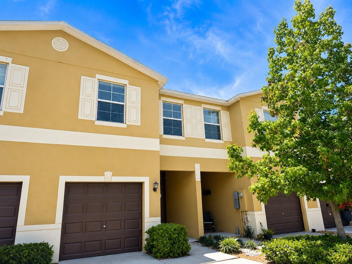 Photo of 2110 GOLDEN FALCON DRIVE RUSKIN FL 33570