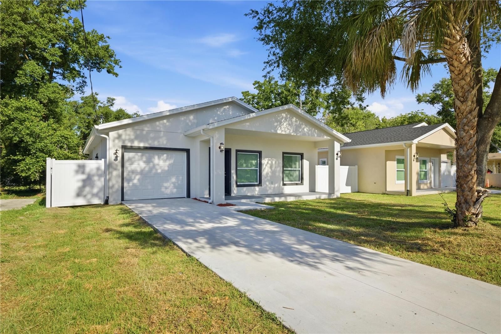 Photo of 4508 N 42ND STREET TAMPA FL 33610