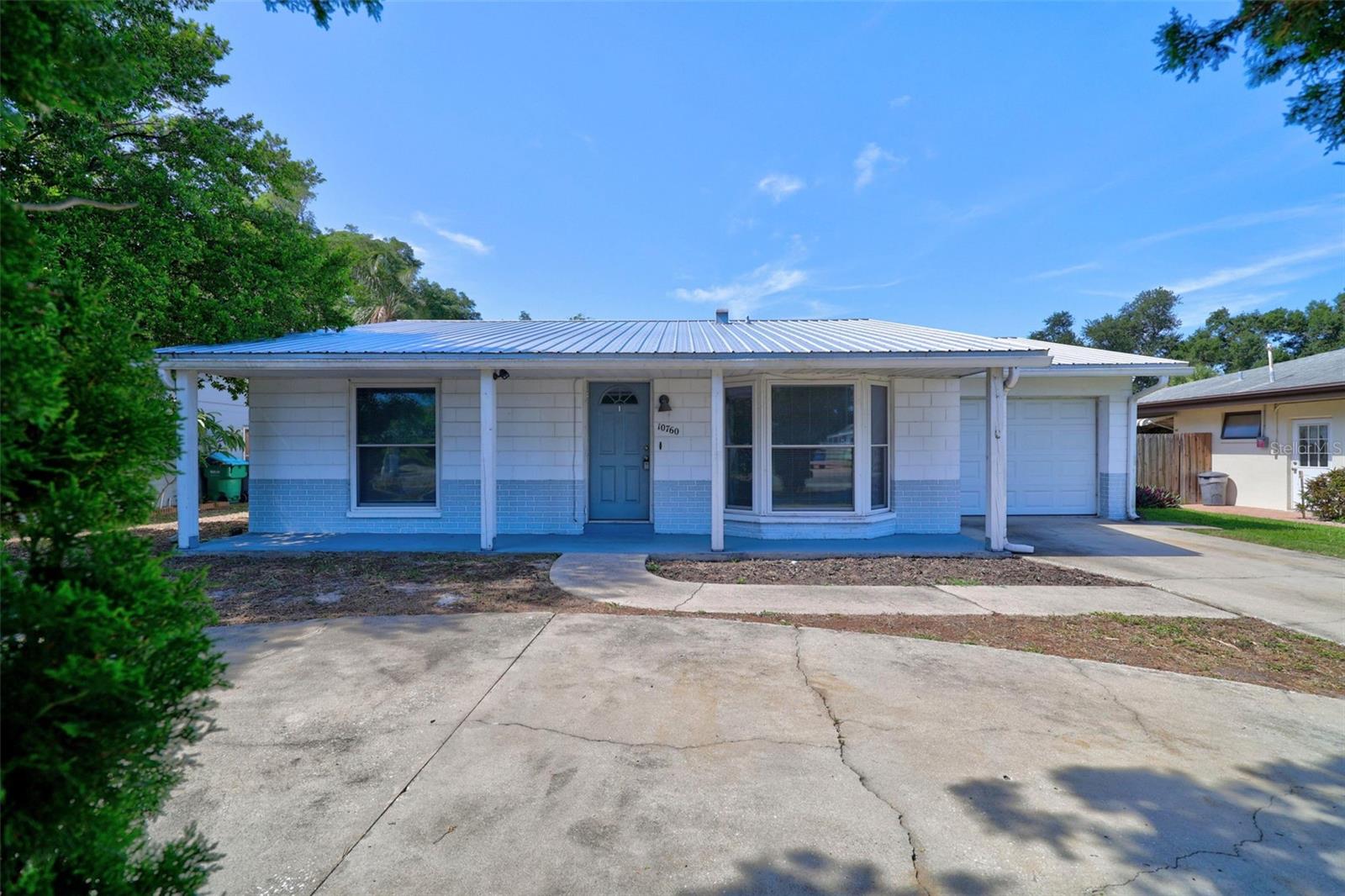Photo of 10760 62ND AVENUE SEMINOLE FL 33772
