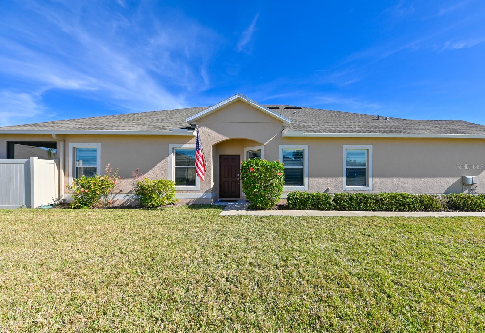 Photo of 13529 CREST LAKE DR HUDSON FL 34669