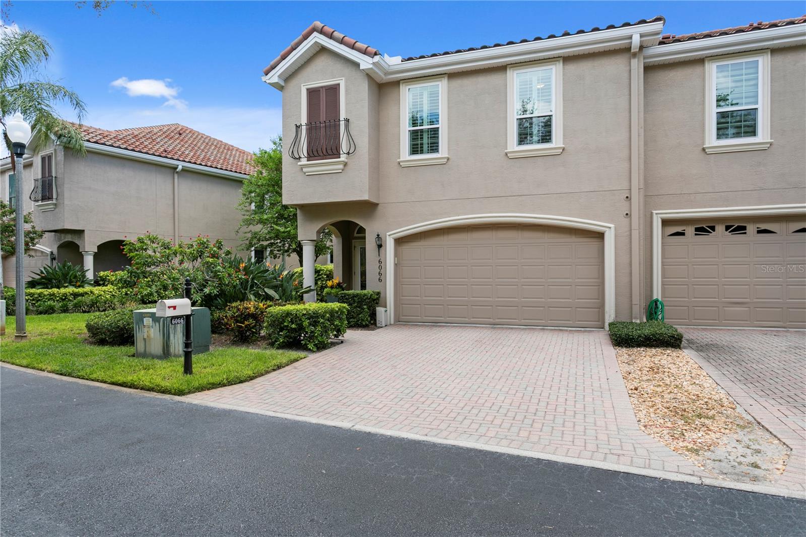 Photo of 6066 GULFPORT BOULEVARD GULFPORT FL 33707