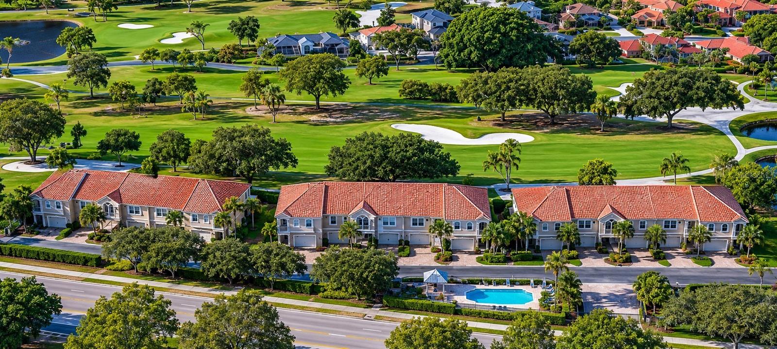 Photo of 6066 GULFPORT BOULEVARD GULFPORT FL 33707
