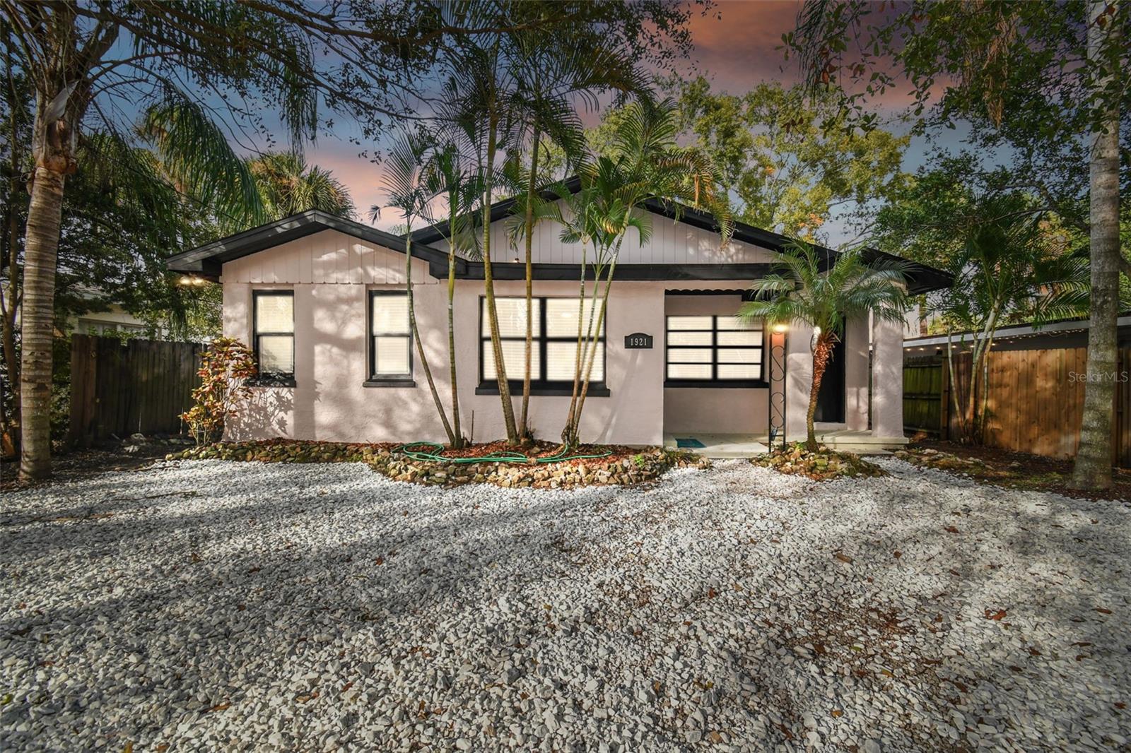 Photo of 1921 W STATE STREET TAMPA FL 33606
