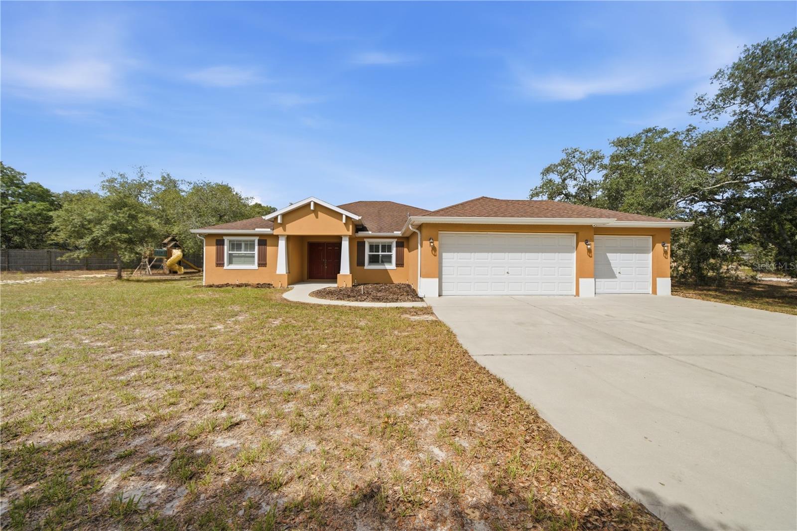 Photo of 13403 LELANI DRIVE WEEKI WACHEE FL 34614