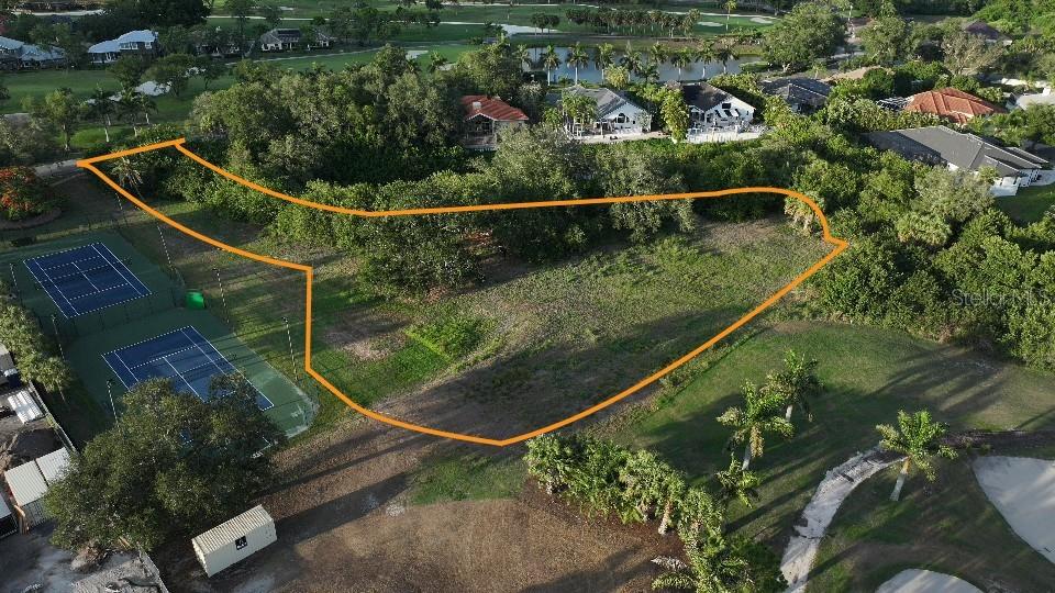 Photo of 6064 PASADENA POINT BOULEVARD GULFPORT FL 33707