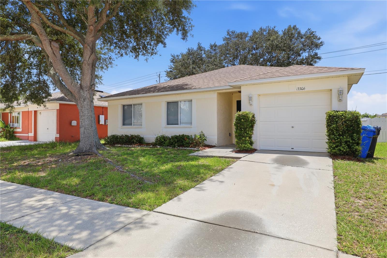 Photo of 13306 PRESTWICK DRIVE RIVERVIEW FL 33579