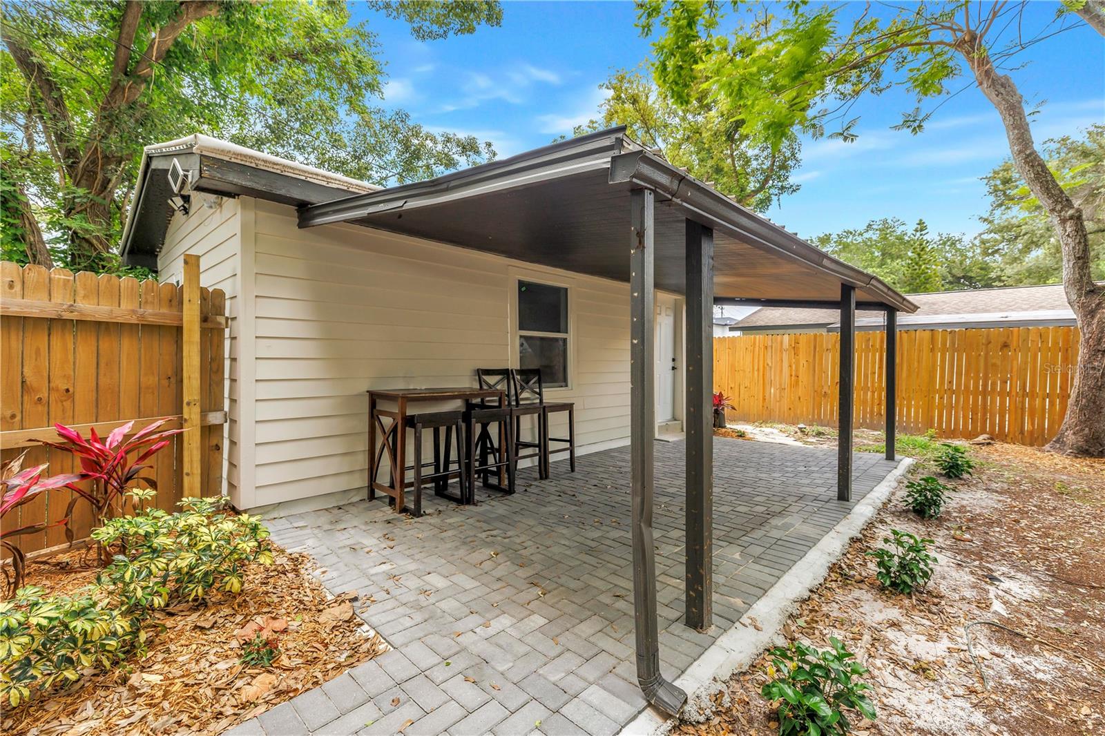 Photo of 5034 2ND AVENUE #B ST PETERSBURG FL 33707