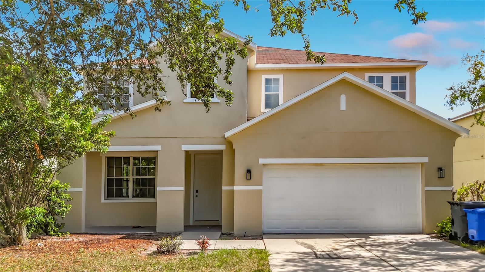 Photo of 1620 ATLANTIC DRIVE RUSKIN FL 33570