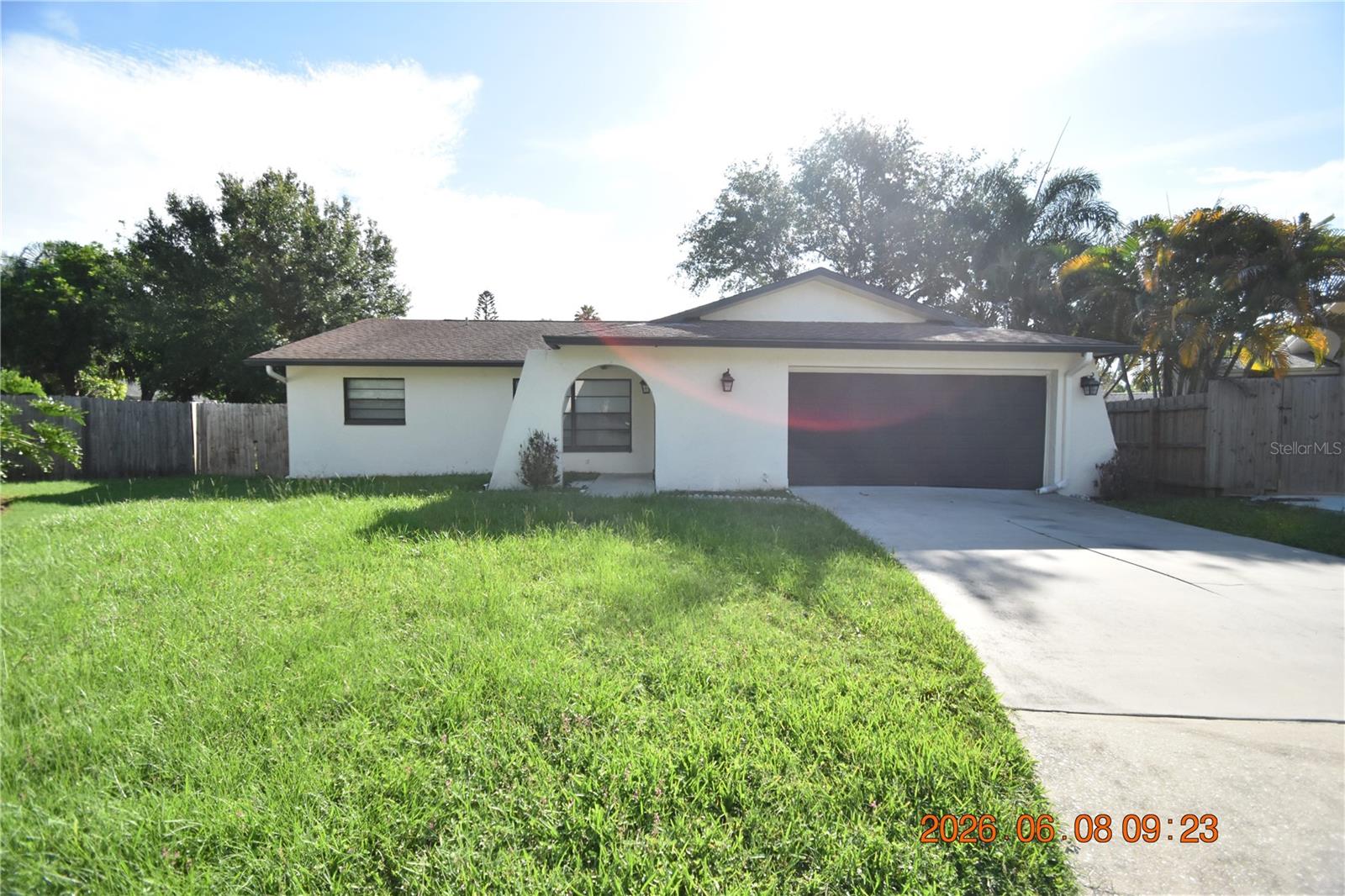 Photo of 12217 104TH LANE LARGO FL 33773