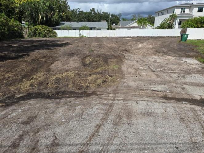 Photo of 4703 W SAN CARLOS STREET TAMPA FL 33629