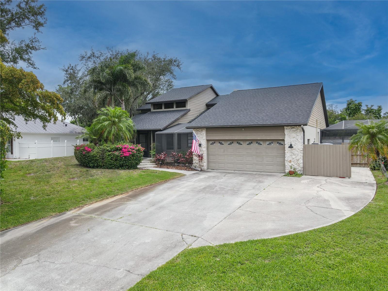 Photo of 1279 CORNISH COURT SARASOTA FL 34232