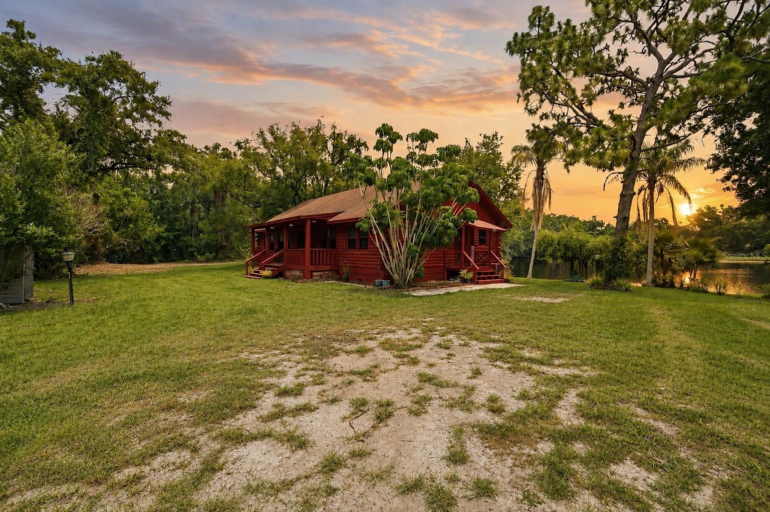 Photo of 6409 CHISWICK COURT NEW PORT RICHEY FL 34655