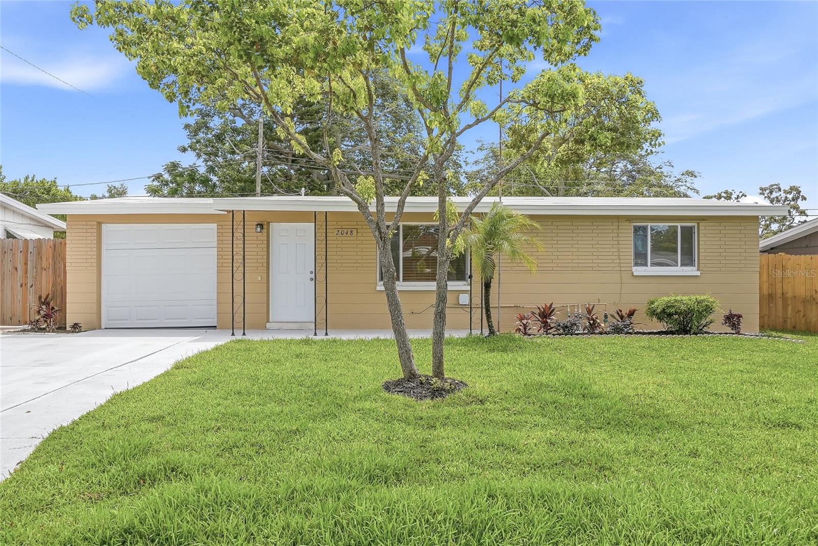 Photo of 2048 HESS DRIVE HOLIDAY FL 34691