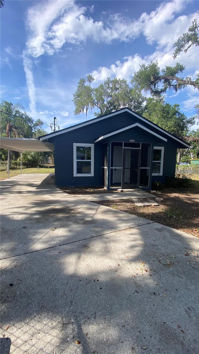 Photo of 1837 6TH AVENUE BRADENTON FL 34208