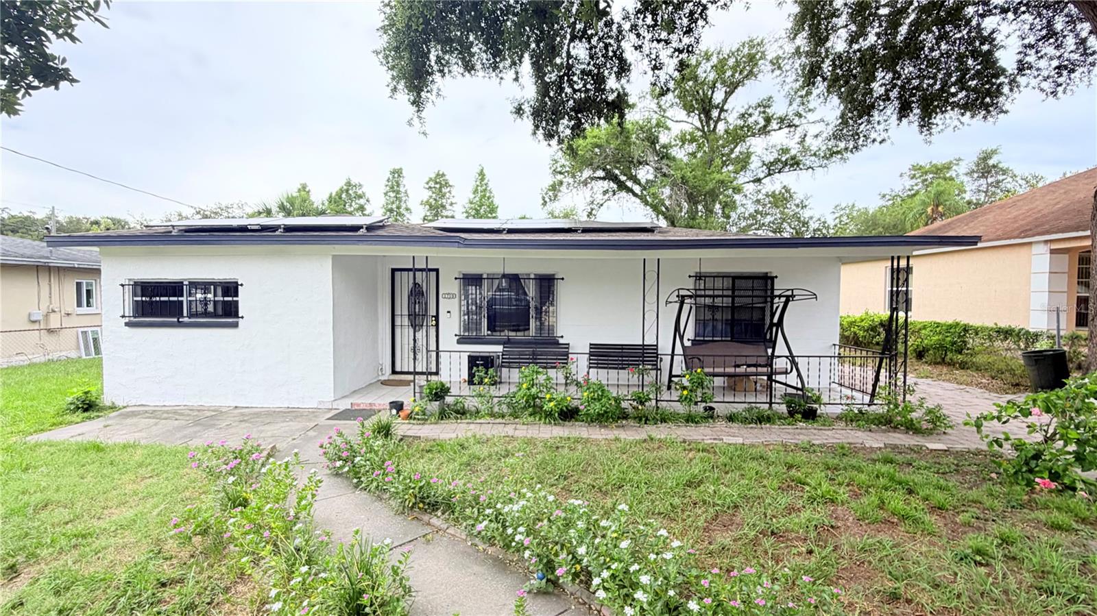 Photo of 1709 E NORTH BAY STREET TAMPA FL 33610