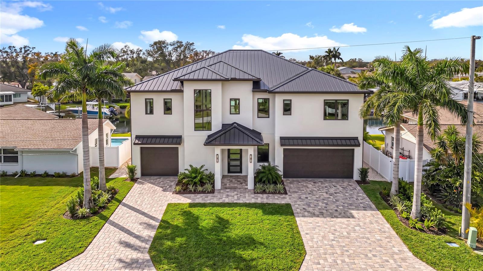 Photo of 4086 13TH LANE ST PETERSBURG FL 33703