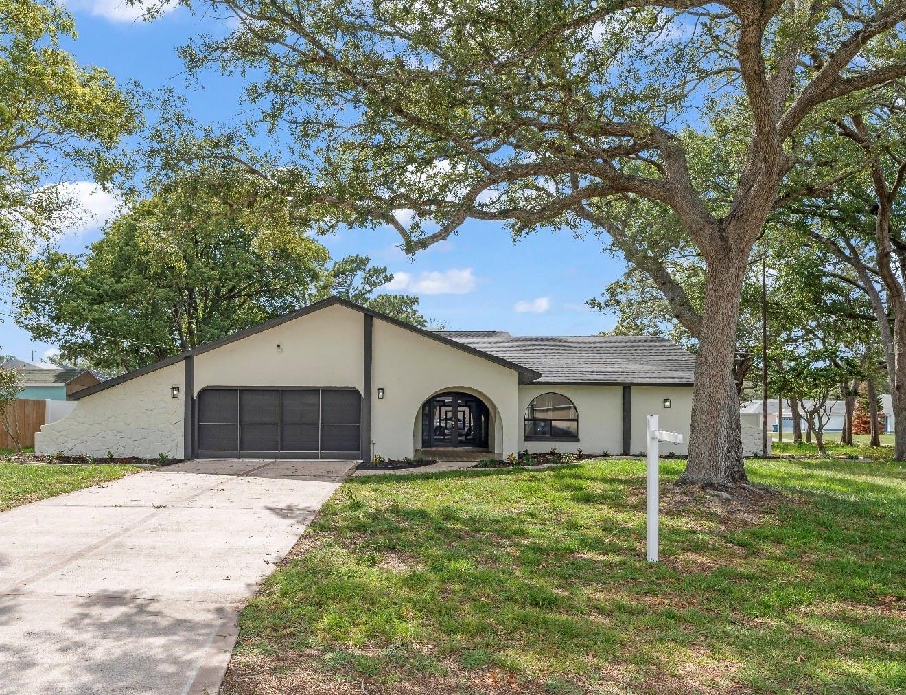 Photo of 2051 LAREDO AVENUE SPRING HILL FL 34608
