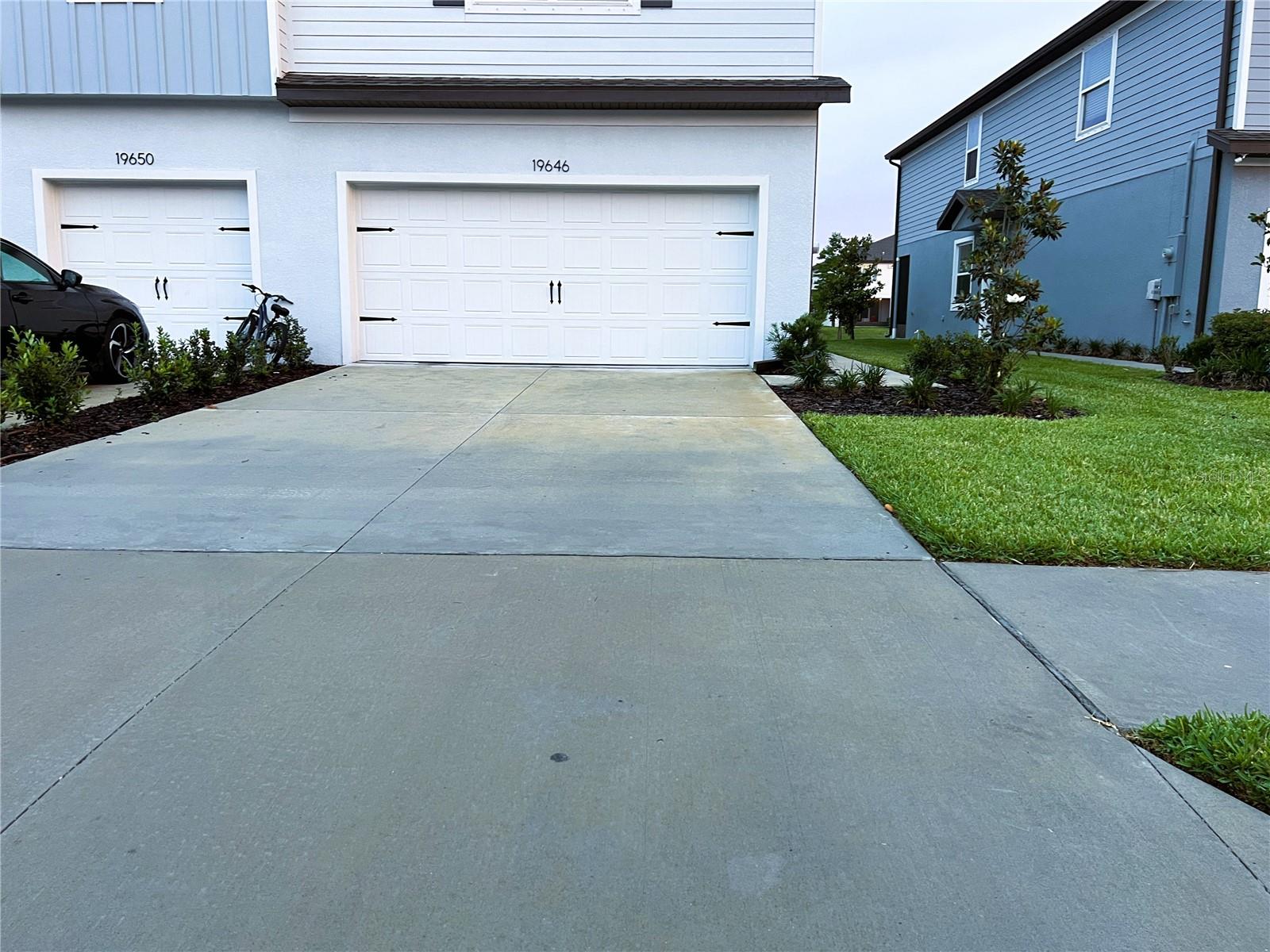 Photo of 19646 SHADY OAK DRIVE LAND O LAKES FL 34638
