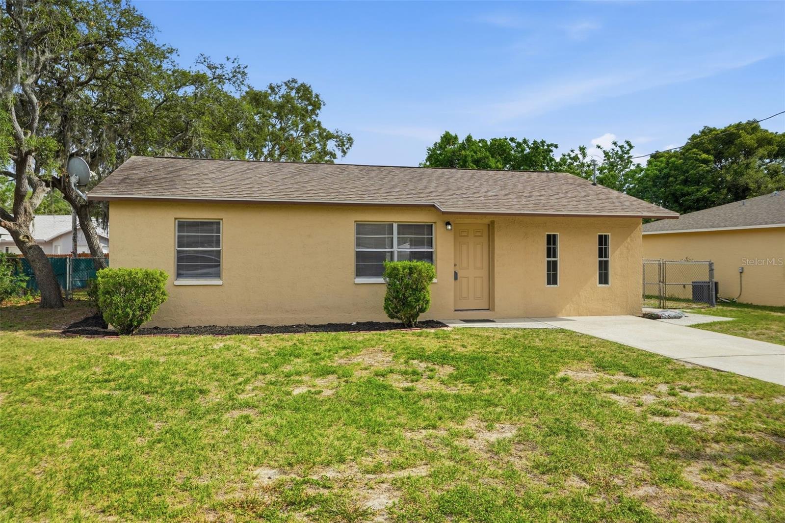 Photo of 7500 BLACKHAWK TRAIL SPRING HILL FL 34606