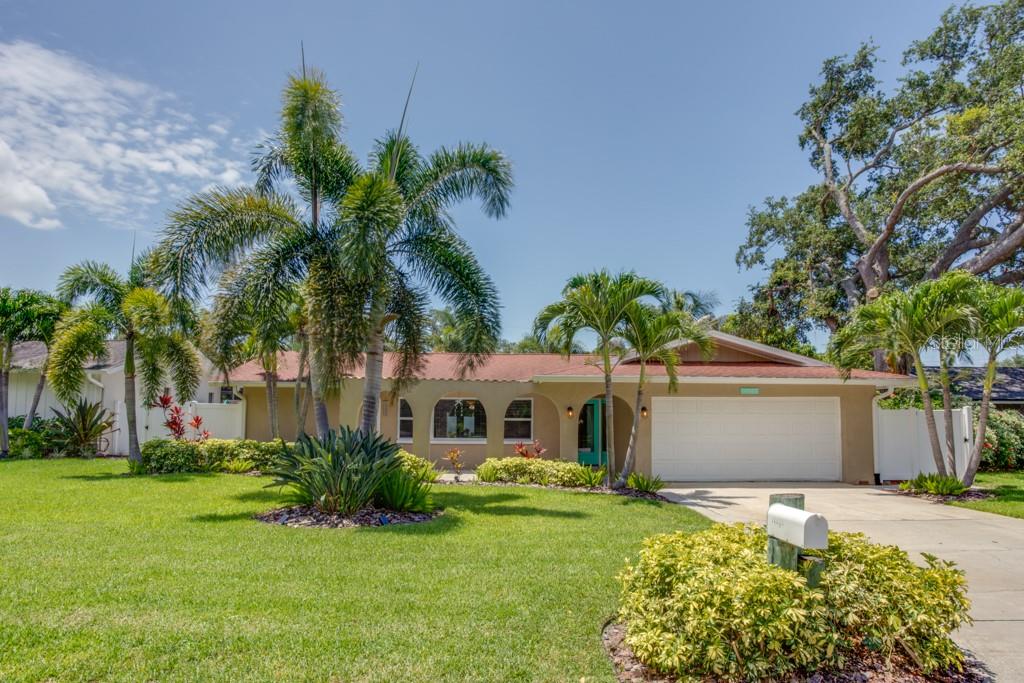 Photo of 14060 82ND AVENUE SEMINOLE FL 33776