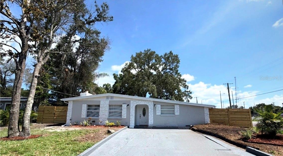 Photo of 3001 E FERN STREET TAMPA FL 33610