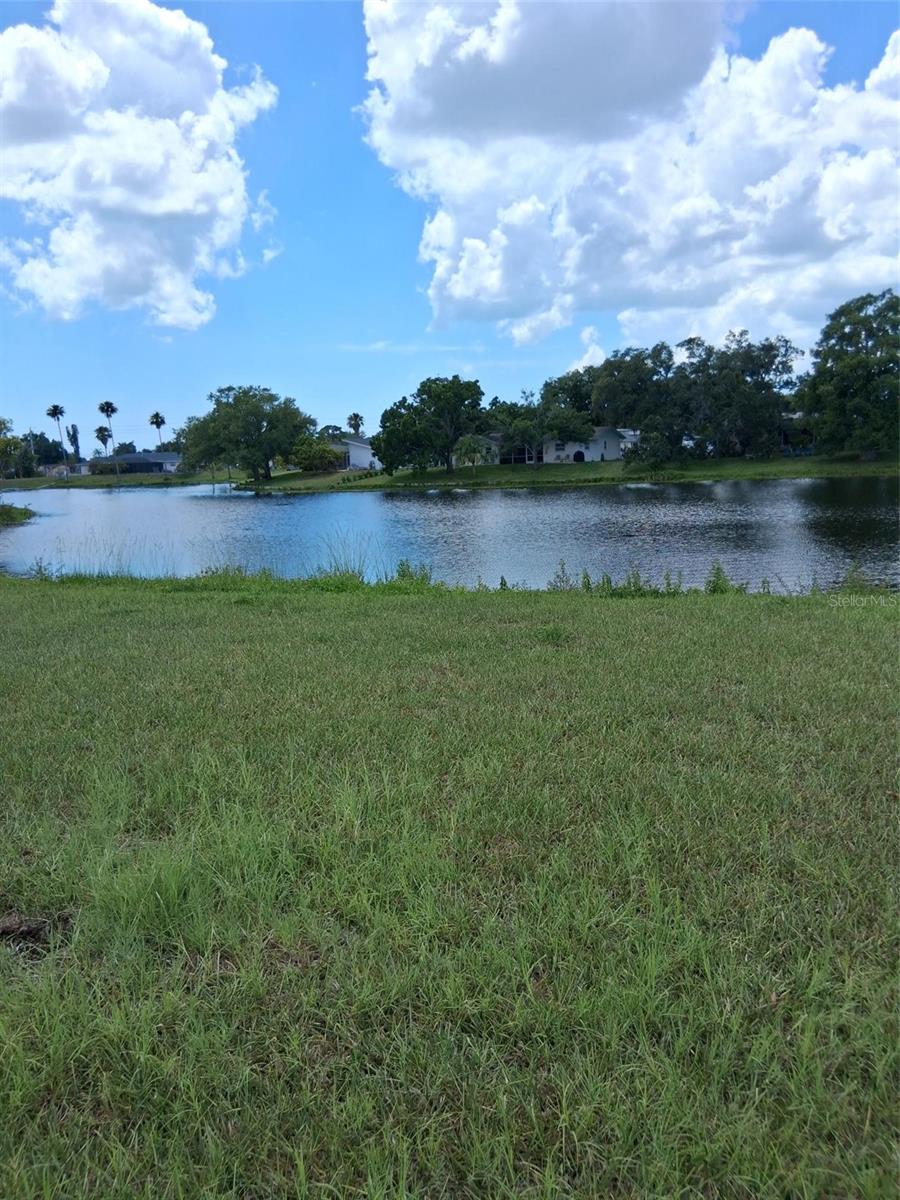 Photo of 6614 SABINA ROAD SARASOTA FL 34243